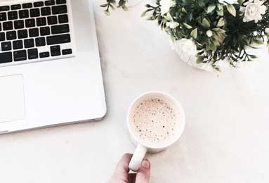 阿森纳开局封神：10战失3球破138年队史纪录，7零封追平百年传奇