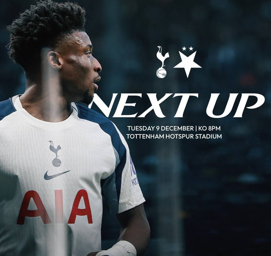 今日欧冠赛场见分晓